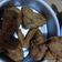 Cooksnap dari kucingkepanasan untuk resep Ayam Goreng Crispy