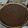 El cooksnap de Nati cuando hizo Tarta Tofi con base de chocolate.