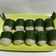 Cooksnap dari Mama Upay untuk resep Lemper