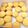 Ceemy's Delicious's cooksnap of when they made Cupcakes.