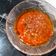Cooksnap dari Eka Wijayanti untuk resep Sambal Rawon pedas mantap !