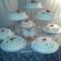El cooksnap de Marli Weiss cuando hizo Torta Infantil .