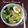 Cooksnap dari ati dewanthi untuk resep Ramyeon Homemade