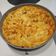 FKathy Cooksnap-ja, amikor elkészítette a(z) Spanyol tortilla /spanyol krumplis omlett/ tortilla espanola receptet.
