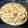 Hadia Hassan 😍's cooksnap of when they made Crispy lacha paratha.