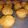 Cooksnap dari Ifkesil Bentelu untuk resep Kue sus
