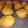 Cooksnap dari Ifkesil Bentelu untuk resep Kue sus
