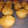 Cooksnap dari Ifkesil Bentelu untuk resep Kue sus
