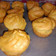 Cooksnap dari Ifkesil Bentelu untuk resep Kue sus