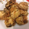 Cooksnap dari Bakoel Omi✅ untuk resep Otak Sapi Goreng