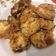 Cooksnap dari Bakoel Omi✅ untuk resep Otak Sapi Goreng