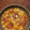 El cooksnap de annalisa cuando hizo Patatas a la Riojana.