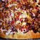 Piroska Gazda Cooksnap-ja, amikor elkészítette a(z) Töki pompos🍕 receptet.