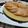 Cooksnap dari Celly Ancellia untuk resep Pudding Marie Regal 3 Lapis