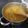 El cooksnap de Roberto Carmona cuando hizo Albóndigas de pollo y pavo en salsa.
