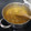 El cooksnap de Roberto Carmona cuando hizo Albóndigas de pollo y pavo en salsa.