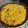 El cooksnap de marian cuando hizo Paella de marisco de novato.