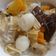 Cooksnap dari Canny Lestari Vernon untuk resep Sup Kimlo Ala-Ala
