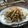 Sabine Kuo-漫活食光 的 新概念杏鲍菇丝 cooksnap