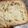 El cooksnap de Karen Zubiaurre cuando hizo Pan dulce N°2 en Panetera Punktal.