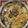 Ayesha Hasham's cooksnap of when they made Mutton Biryani.
