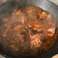 Cooksnap dari JURIA HARUNI untuk resep Ayam Panggang Teflon