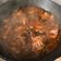 Cooksnap dari JURIA HARUNI untuk resep Ayam Panggang Teflon