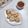 Cooksnap dari Nyanyah untuk resep Cireng nasi bumbu rujak