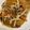 รูป Cooksnap ของ Nuch เมื่อเขาทำ โกยซีหมี่ไก่