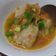 Cooksnap dari Tika Noviyanti untuk resep 190. Cireng Banjur / Kuah