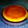 El cooksnap de Yamila Buchler cuando hizo Flan de MAIZENA®.