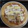 Cooksnap dari Utari Dewi untuk resep #8. Pizza Empuk Puk Puk