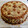 El cooksnap de Naty Cruz cuando hizo Torta de hojarasca.