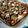 El cooksnap de Inma Lopez cuando hizo "Pizza" con base de calabacín! 🥒.