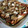 El cooksnap de Inma Lopez cuando hizo "Pizza" con base de calabacín! 🥒.