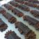 Cooksnap dari Nuril Komalasari untuk resep Semprit Coklat Kopi