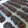 Cooksnap dari Nuril Komalasari untuk resep Semprit Coklat Kopi