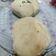 El cooksnap de Belen lopez cuando hizo Pan sándwiches o hamburguesas súper soft en máquina de pan 🍔.