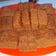 Cooksnap dari Intan Claranita untuk resep Bolu Milo Kukus Simple (No mixer)