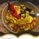 Cooksnap dari Tu2twidhi untuk resep Pepes Tahu Jamur