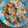 El cooksnap de Juan Antonio Iglesias cuando hizo Arroz tres delicias.