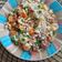 La cooksnap de Juan Antonio Iglesias cuando cocinó Arroz tres delicias