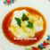 Cooksnap dari Nita Puspitasari untuk resep Bubur Sumsum (super lembut)
