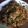 Cooksnap dari Yuni Suryaningsih untuk resep #21. Sego megono wonosobo