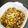 Cooksnap dari Nurul Fauzia Ramli untuk resep Sambal Goreng Kentang dan Hati Ayam