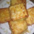 Cooksnap dari Nie LOve U untuk resep Kue Gabin