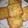 Cooksnap dari Nie LOve U untuk resep Kue Gabin