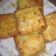 Cooksnap dari Nie LOve U untuk resep Kue Gabin