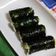 Cooksnap dari isabela martadiredja untuk resep Nasi nori telur, cepat praktis cuma 5 menit buat sarapan darurat