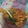 Cooksnap dari Wera Yuliani untuk resep Ceker kuah mercon/pedas